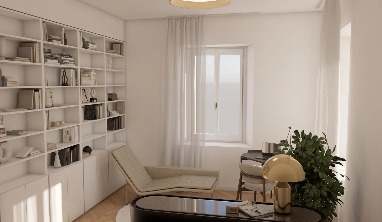 Residenza Forlì-Cesena - thumbnail 18